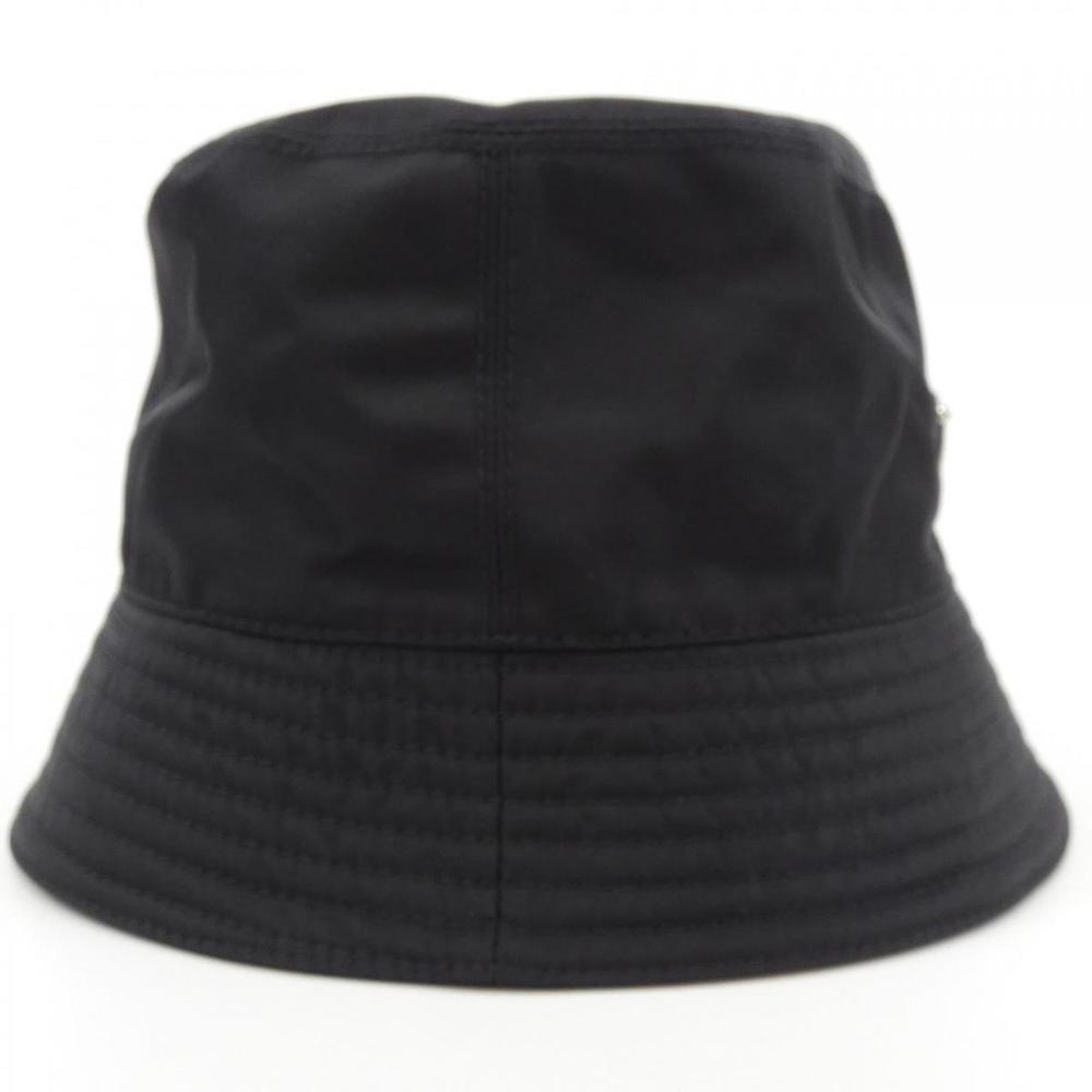 Prada Hat - Picture 4 of 5